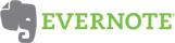 Evernote