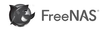 FreeNAS