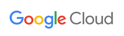 Google Cloud