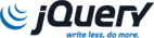 JQuery