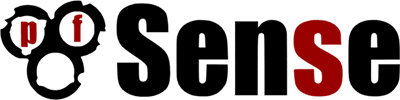 pfSense
