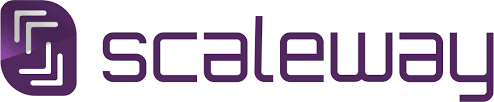 Scaleway