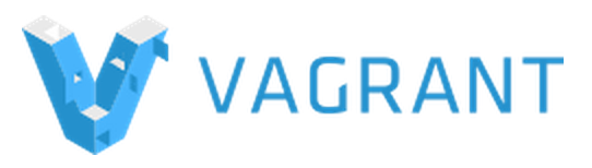 Vagrant