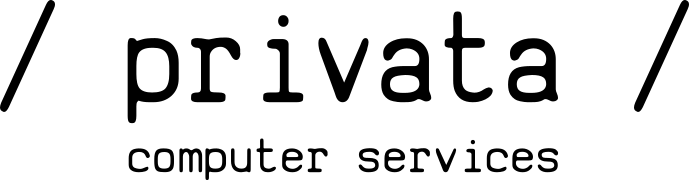 Privata Computer Services